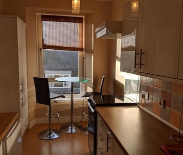 Chattan Place, Aberdeen - Photo 1