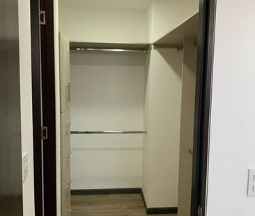Departamento Equipado en KYO ALUNA (zona Centro Mty) - Photo 1