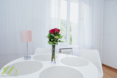 Do wynajęcia M2 na pierwszym piętrze - Piechowice - Photo 3