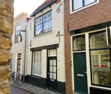 Keizerstraat 5 - Photo 3