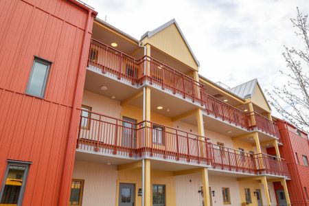 Östra Järnvägsgatan 14 F, Broby - Foto 3