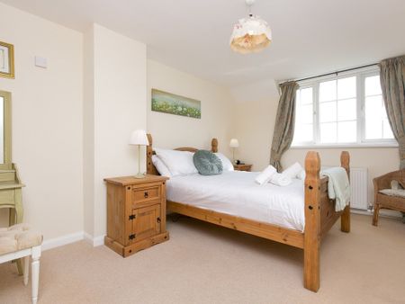 Charter Cottage, Aelwyd Isaf, Moelfre LL72 8LA, Moelfre - Photo 5