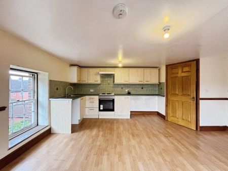 Moorgate House, NR19 1PP - Photo 3