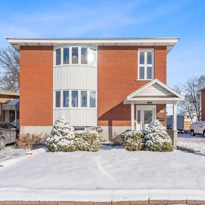 For Lease - 1151 Maitland Avenue, Belair Park - Copeland Park and Area, Ontario - Photo 1