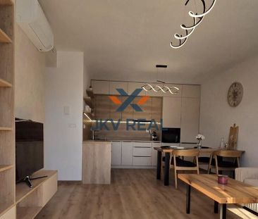 Luxusný 2-izbový byt s výhľadom na Kalváriu s vlastným parkovacím m... - Photo 1