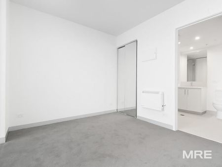 1509/6 Leicester Street, Carlton - Photo 4