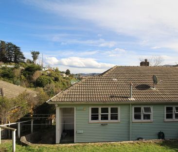 2-Bedroom Home on Rolla Street - Photo 1