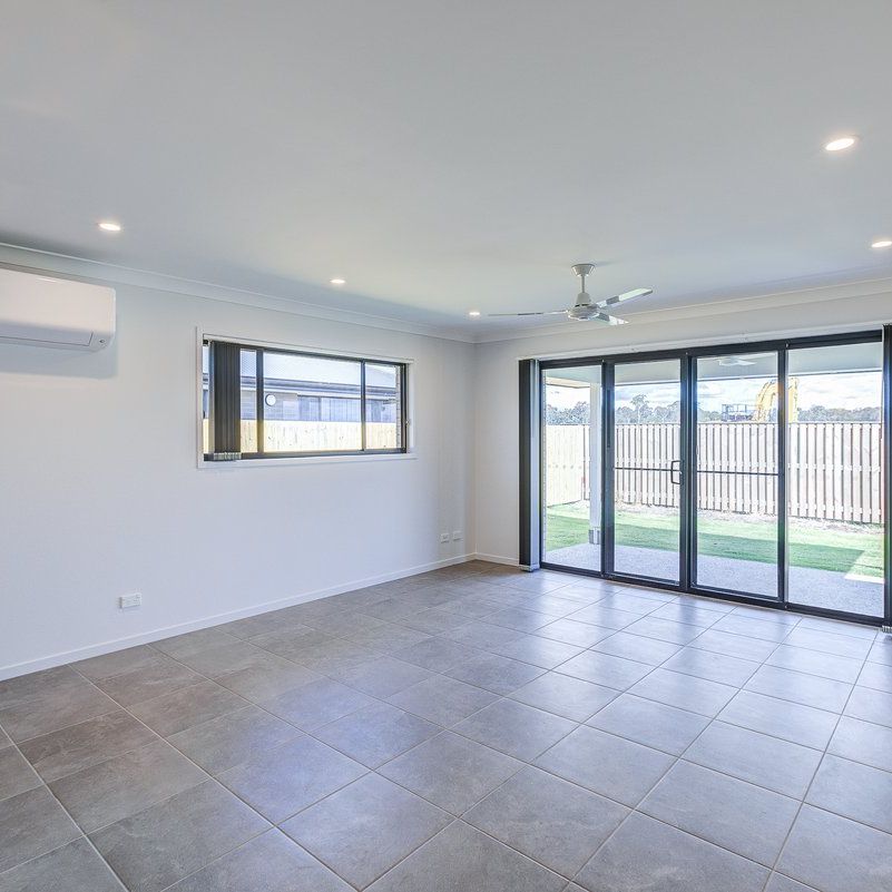 Brand New Home Located in the Brand New Park Lane Estate - Photo 1