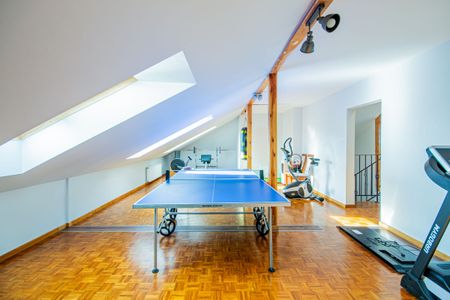 Dom wolnostojący na wynajem, Smolec - Photo 4