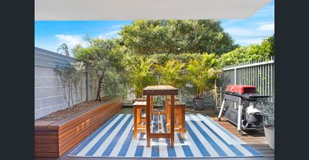 Another Successful Result By David Ibanez - Photo 2