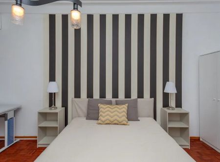 Avenida do Brasil, Lisbon, Lisbon 1700-073 - Photo 5