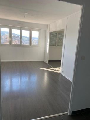 Appartement Firminy - Photo 1