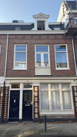 Te huur: Kamer Schoterweg in Haarlem - Foto 2