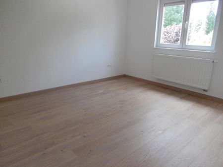 Unieke gerenoveerde burgerwoning - Photo 5