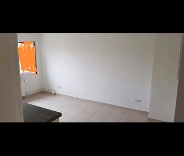 Wohnung in Barmbek Nord zur Untermiete - Photo 2