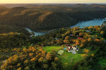 Bayview, 5 Gilwinga Drive - Photo 5