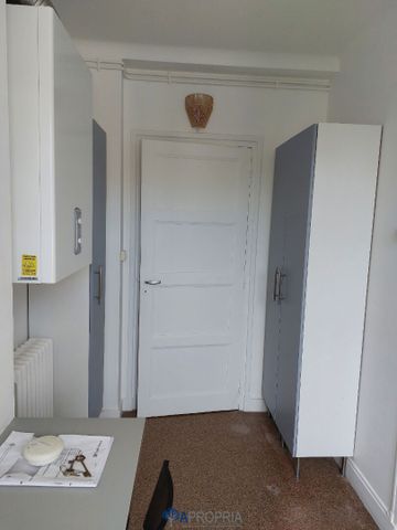 Location Appartement 3 pièces 59m² - Photo 4