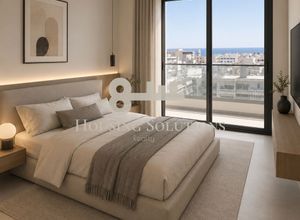 Μεζονέτα για ενοικίαση - Άλιμος, - Photo 3