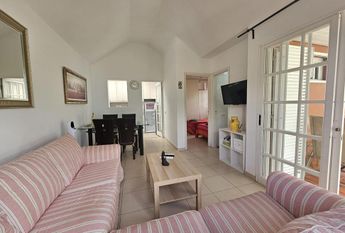 Maspalomas, Canary Islands 35100