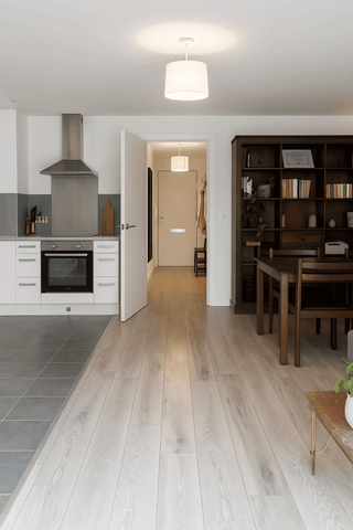 Orsman Road, London, N1 - Photo 5