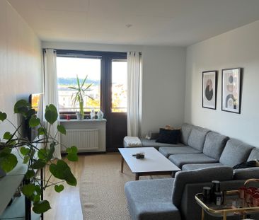 Yxhammarsgatan 28 - Photo 3