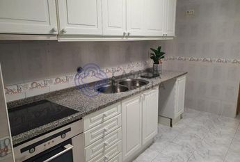 Apartamento T2 em Aveiro