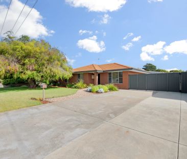 Coastal Lifestyle - Photo 3