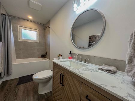 Charming Acadia Home – Double Garage & Quiet Neighborhood Special Incentive - Photo 4