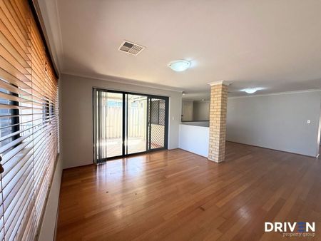 Spacious, Secure & Exceptionally Located - Photo 3