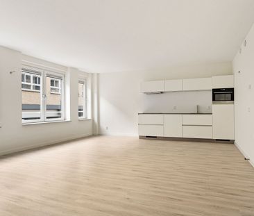 Appartement te huur: Westwaarts 32-V 2711 AC Zoetermeer - Photo 1