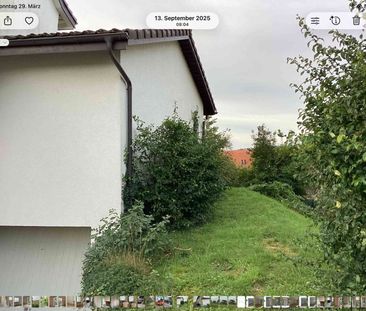 3 Zimmer, 80 m², 1. Stock - Foto 3