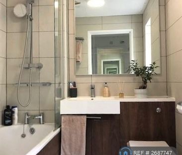 2 bedroom detached house to rent - Photo 6