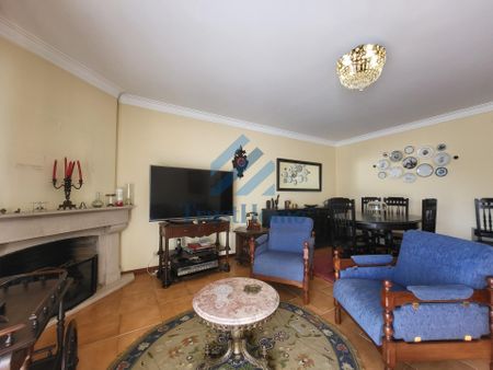 Apartamento T2 em Lisboa - Photo 4