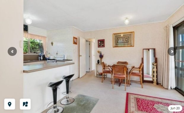 Balgowan Terrace - Home sweet home - Photo 1