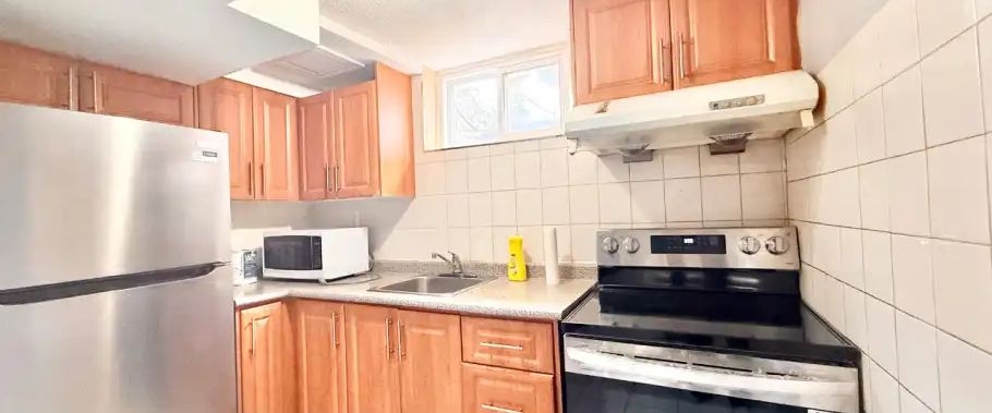 2-51 Wortham Dr, Scarborough, Ontario, M1G 1W6 | 51 Wortham Drive, Toronto - Photo 1