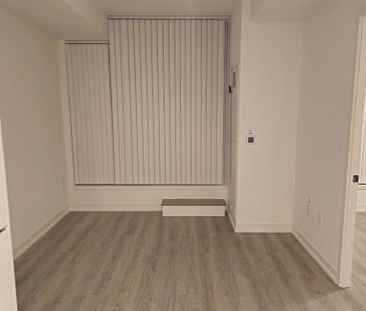 For Lease - 8 Interchange Way Unit# 707, Vaughan, Ontario - Photo 1