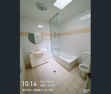 Fully Furnish-L1+L2/3-5 Harbourne Rd, Kingsford, NSW 2032 - Photo 5