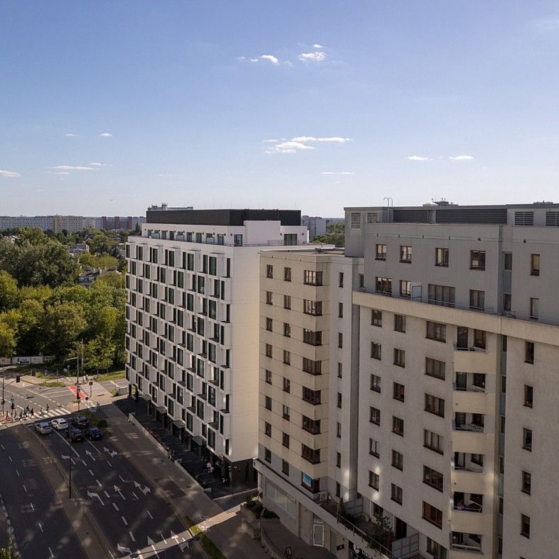 Apartament 140 m² | Rezydencja Pod Orłem | 3 sypia - Фото 1