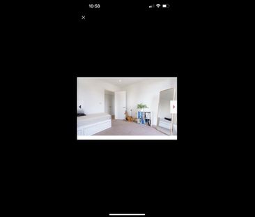 Room in a Shared Flat, Copeland Court, E16 - Photo 3