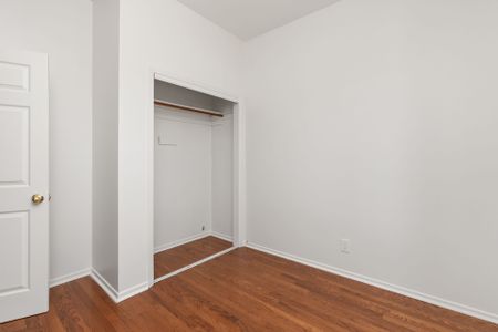 For Lease - 120 Stephenson Avenue Unit# Main, Toronto, Ontario - Photo 3