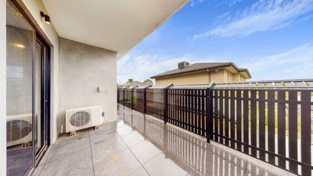 108/39 Nicholson Street, Bentleigh - Photo 2