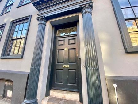 St. Giles Street, NR2 1LP - Photo 4