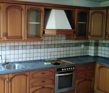 Μεζονέτα 85 τ.μ. για ενοικίαση, Αθήνα - Νότια Προάστια, Άλιμος - Photo 2