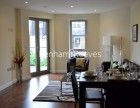 1 Bedroom flat to rent in Vanston Place, Imperial Wharf, SW6 - Photo 5