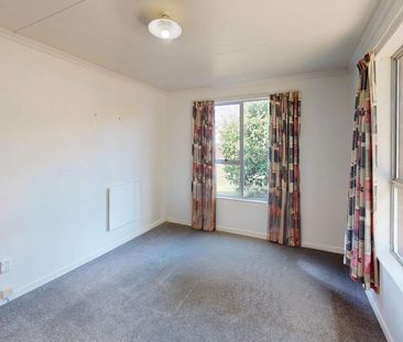 Westbrook - 3 bedrooms - Photo 6