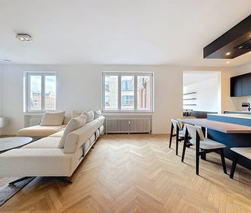 Duplex te huur - Foto 2