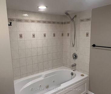 46 Lougheed Road #Lower - Photo 6