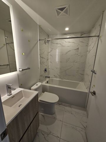 For Lease - 251 Masonry Way Unit# 718, Mississauga, Ontario - Photo 2