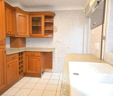 Ormesby, Waveney Road, King’s Lynn - Photo 6