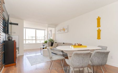 For Lease - 3605 Kariya Drive Unit# 2007, Mississauga, Ontario - Photo 5